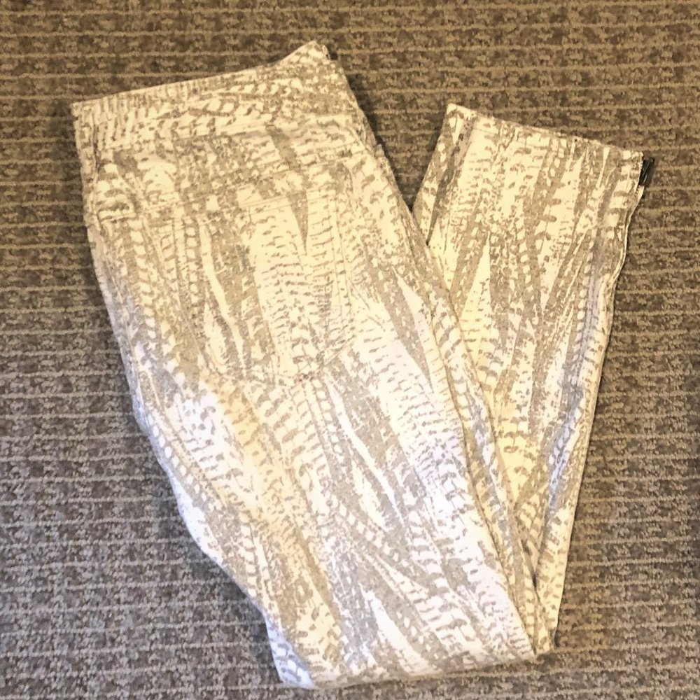 Free people Jeans